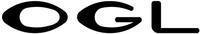OGL logo