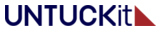 Untuckit logo