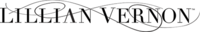 LillianVernon.com logo