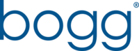 Bogg Bag logo