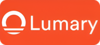 Lumary logo