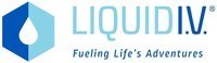 Liquid IV logo