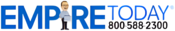 Empire Today logo