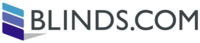 Blinds.com logo