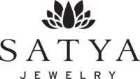 Satya Jewelry logo