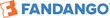 Fandango