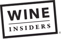 Wine Insiders logo