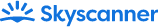 Skyscanner USA