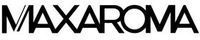 MaxAroma logo