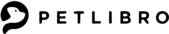 Petlibro logo
