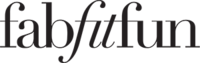 FabFitFun logo