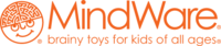 MindWare logo