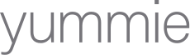 Yummie logo