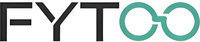 Fytoo Optical logo