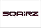 Sqairz Golf logo