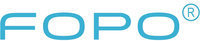Fopo logo
