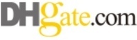DHGate logo