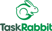 TaskRabbit logo