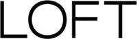 Loft logo