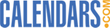 Calendars.com coupons