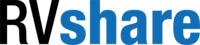 RVshare logo