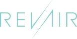 RevAir Promo Codes