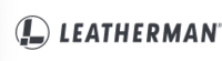 Leatherman coupons