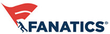 Fanatics logo