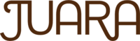 Juara Skincare logo