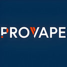 Provape logo