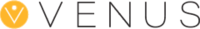 Venus logo