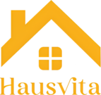Hausvita logo
