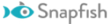 Snapfish logo
