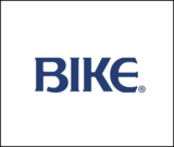 Bike Athletic