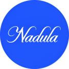 Nadula logo