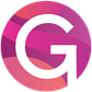 Grande Cosmetics logo