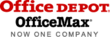 Office Depot