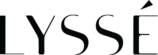 Lysse logo