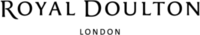 Royal Doulton logo