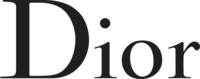 Dior logo