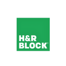H&R Block logo