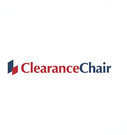 ClearanceChair