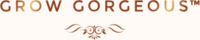 Grow Gorgeous logo