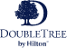 DoubleTree
