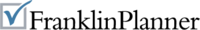 Franklin Planner logo