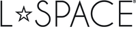 L*Space logo
