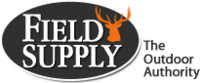 Field Supply