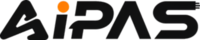 AiPas logo
