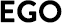 EGO Shoes logo