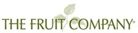 The Fruit Company logo